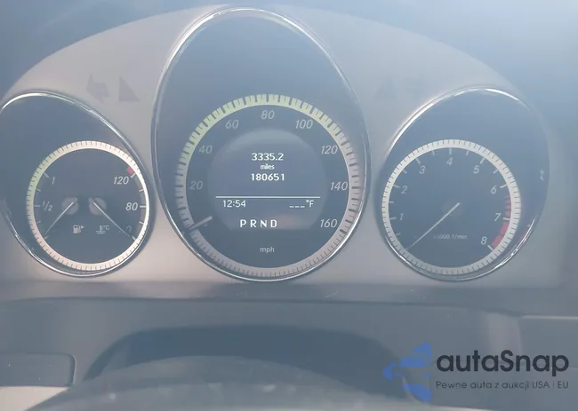 WDDGF8BB0BR144632: 42752038