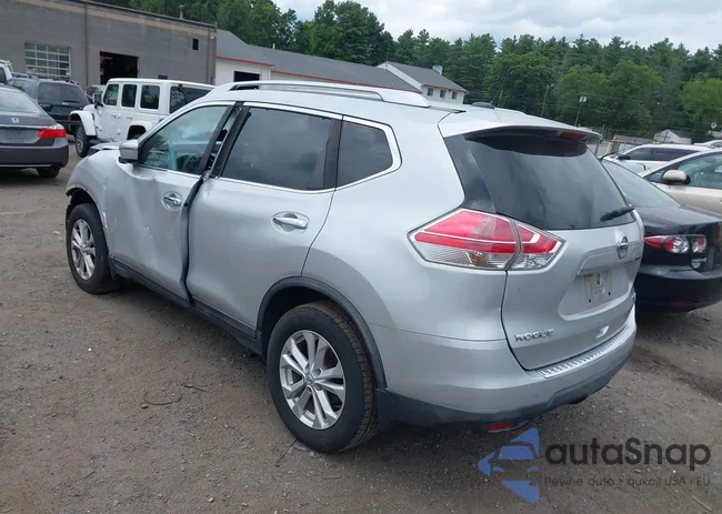 KNMAT2MVXGP693707: 42752041