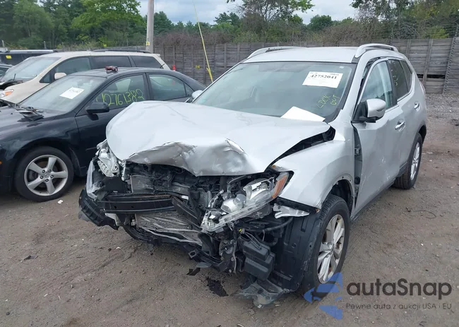 KNMAT2MVXGP693707: 42752041