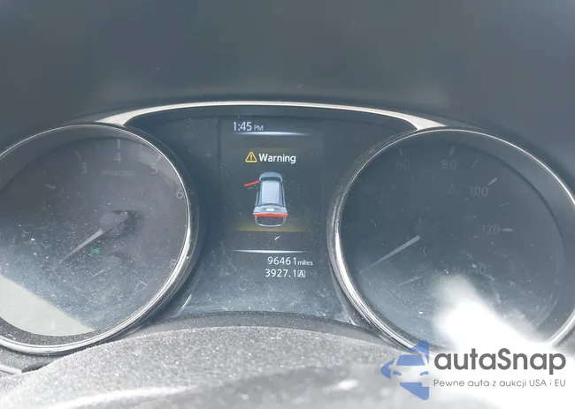 KNMAT2MVXGP693707: 42752041