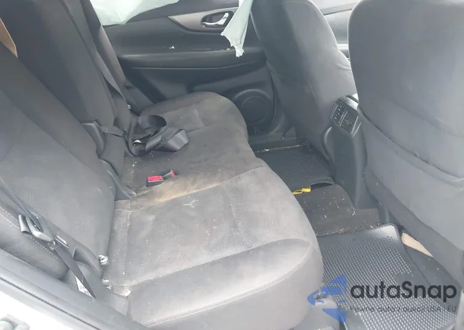 KNMAT2MVXGP693707: 42752041