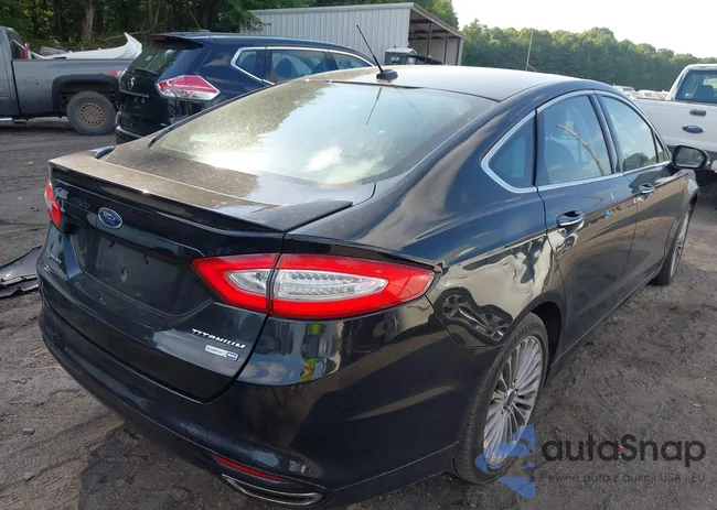 3FA6P0D91GR205115: 42752043