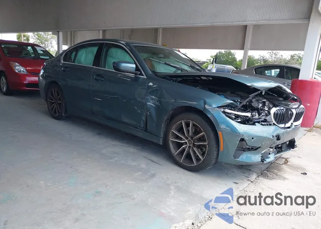 3MW5R1J06M8B87978: 42752044