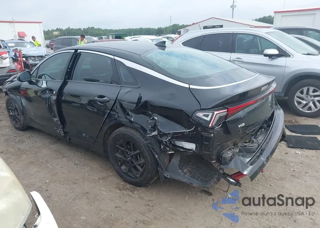 KNAG24J79S5275770: 42752051