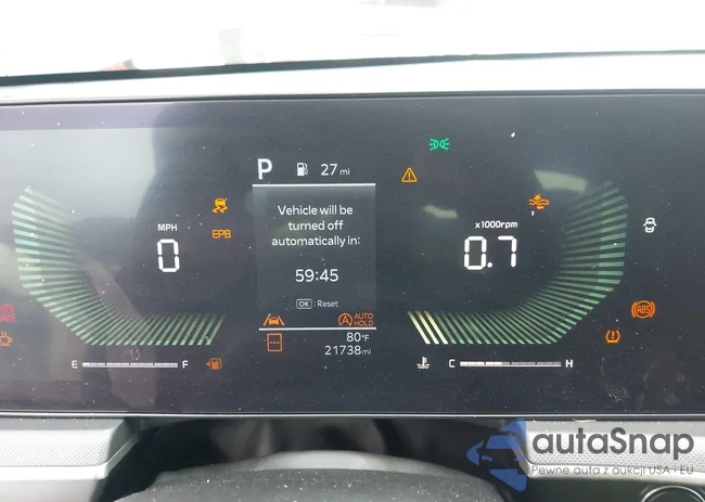 KNAG24J79S5275770: 42752051