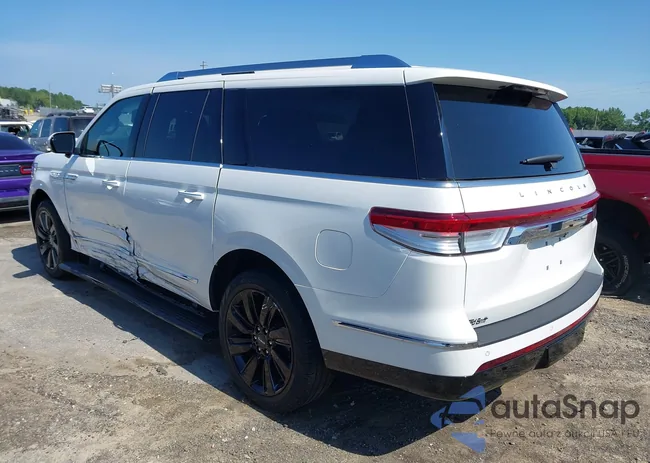 5LMJJ3LG1PEL00485: 42752059