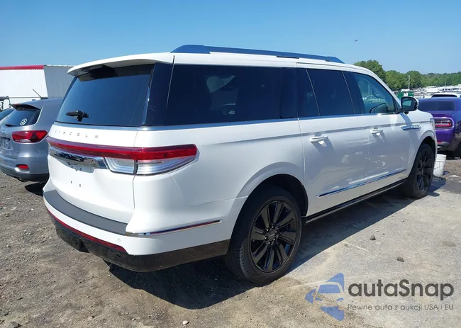 5LMJJ3LG1PEL00485: 42752059