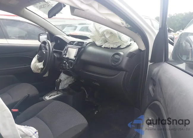 ML32A3HJ6JH010039: 42752062