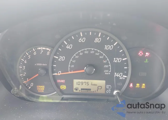 ML32A3HJ6JH010039: 42752062