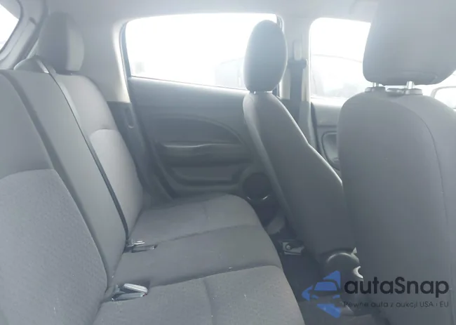 ML32A3HJ6JH010039: 42752062