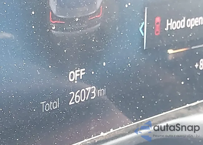 WBA73AV02RFP71393: 42752065