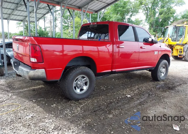 3D7UT2CLXBG595373: 42752067