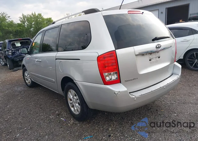 KNDMG4C78C6441700: 42752069