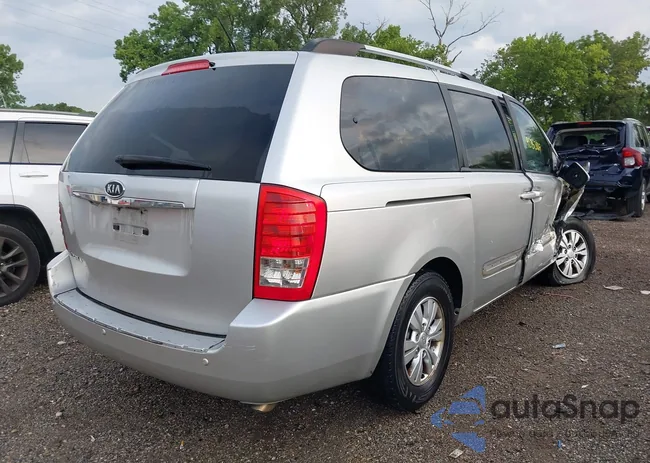 KNDMG4C78C6441700: 42752069