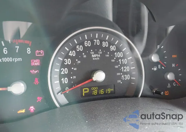 KNDMG4C78C6441700: 42752069