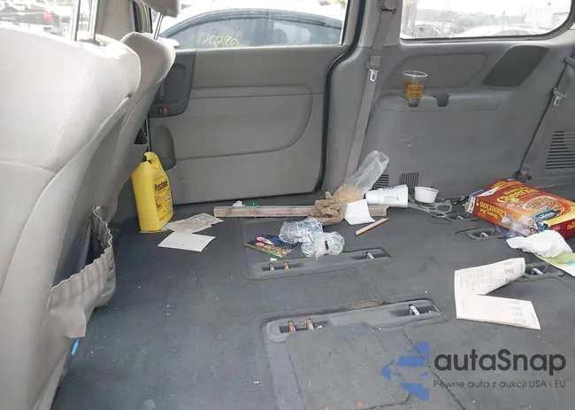 KNDMG4C78C6441700: 42752069