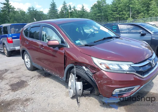 5J6RM4H55GL059342: 42752073