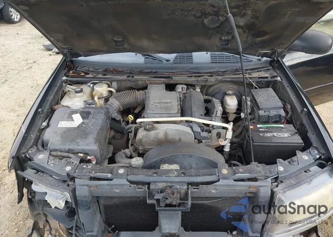 1GNES16S566108853: 42752074