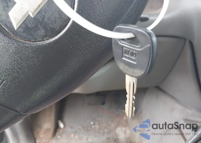 1GNES16S566108853: 42752074