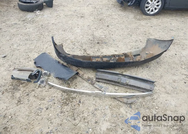 1GNES16S566108853: 42752074