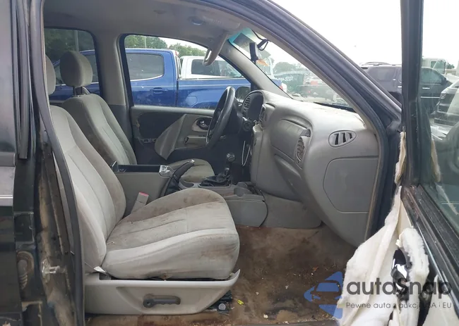 1GNES16S566108853: 42752074