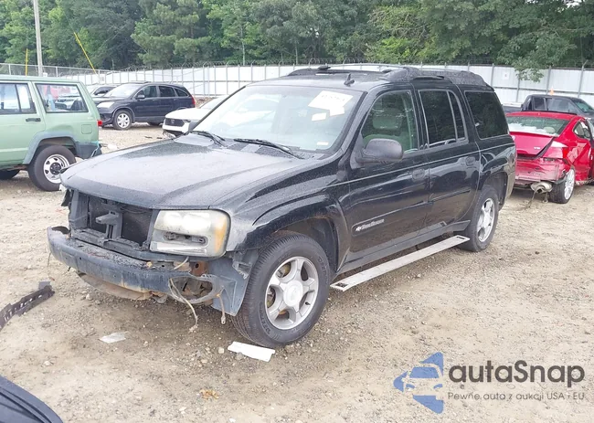 1GNES16S566108853: 42752074