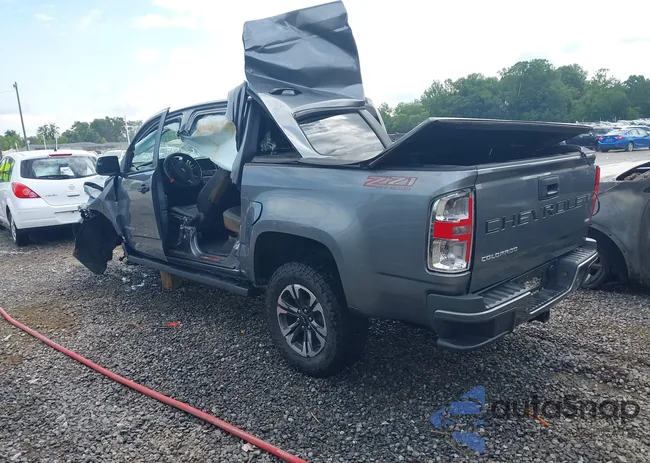 1GCGTDEN3N1150560: 42753086