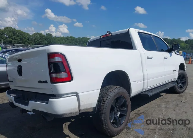 1C6SRFMT1MN549194: 42753087