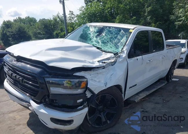 1C6SRFMT1MN549194: 42753087