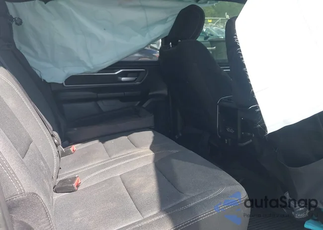 1C6SRFMT1MN549194: 42753087