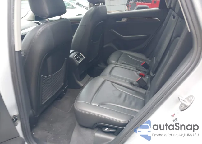 WA1KK78R89A017564: 42753094