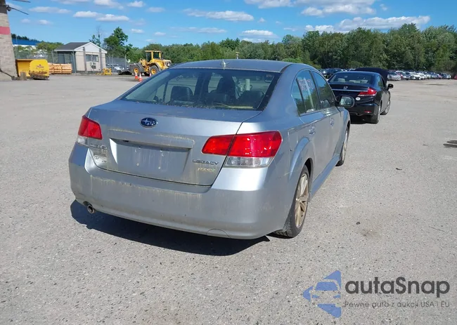 4S3BMBL66E3004181: 42753098