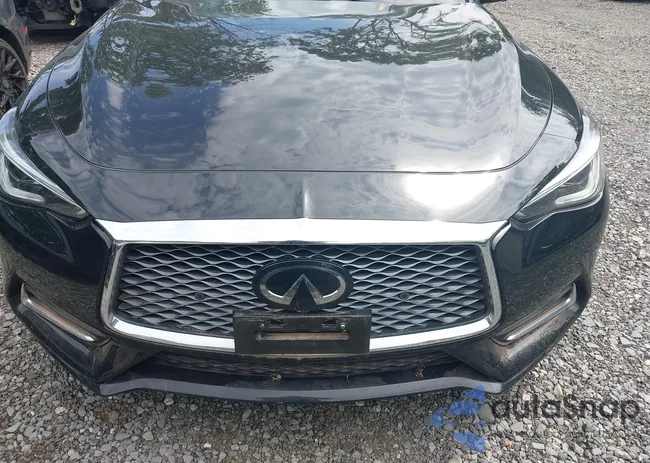 JN1EV7KL1NM630541: 42753103