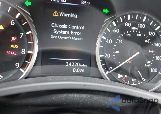 JN1EV7KL1NM630541: 42753103