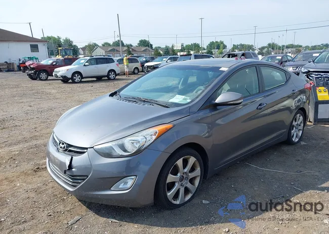 5NPDH4AE8CH081106: 42753105