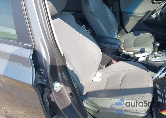 5NPDH4AE8CH081106: 42753105