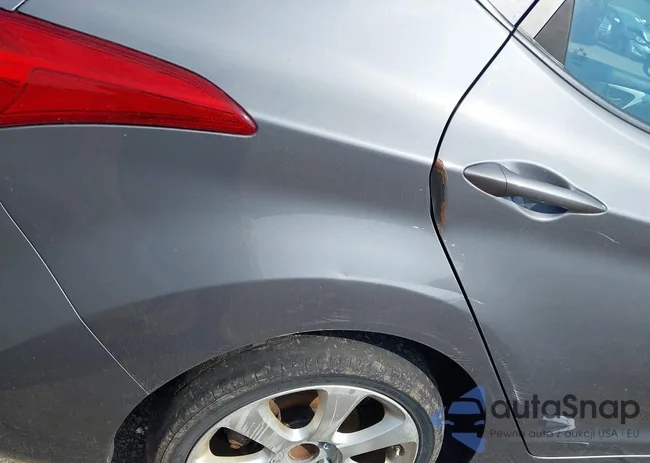 5NPDH4AE8CH081106: 42753105