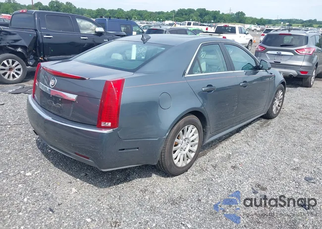 1G6DG5EY3B0161456: 42753106