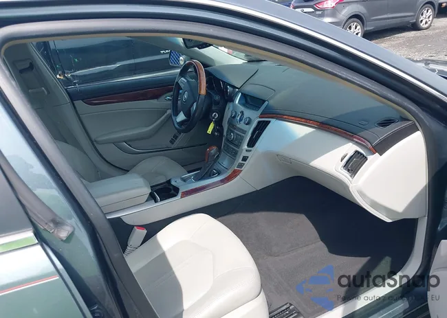 1G6DG5EY3B0161456: 42753106