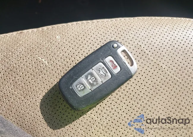 5XXGN4A70DG245873: 42753108