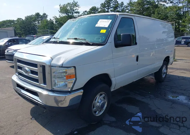 1FTNE2EWXDDA80602: 42753115