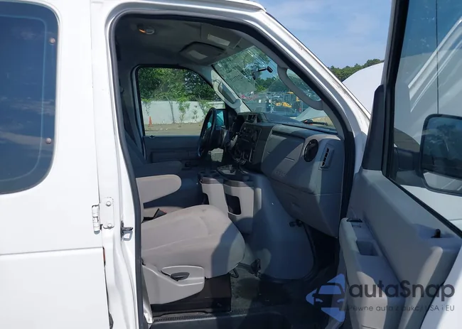 1FTNE2EWXDDA80602: 42753115