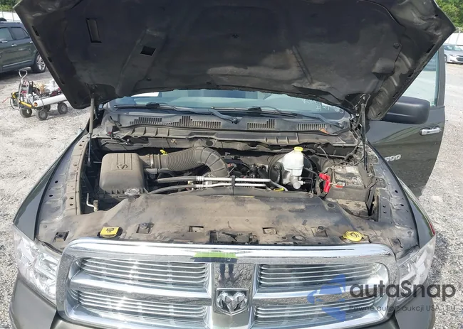 1C6RD7LT9CS184171: 42753119