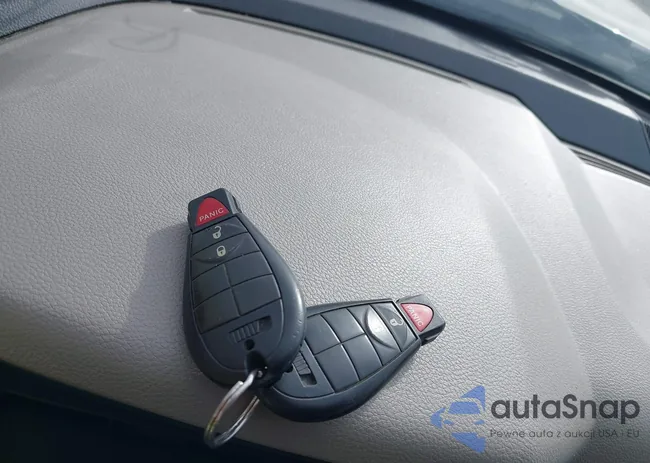 1C6RD7LT9CS184171: 42753119