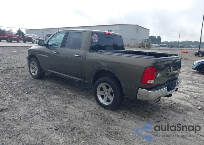 1C6RD7LT9CS184171: 42753119