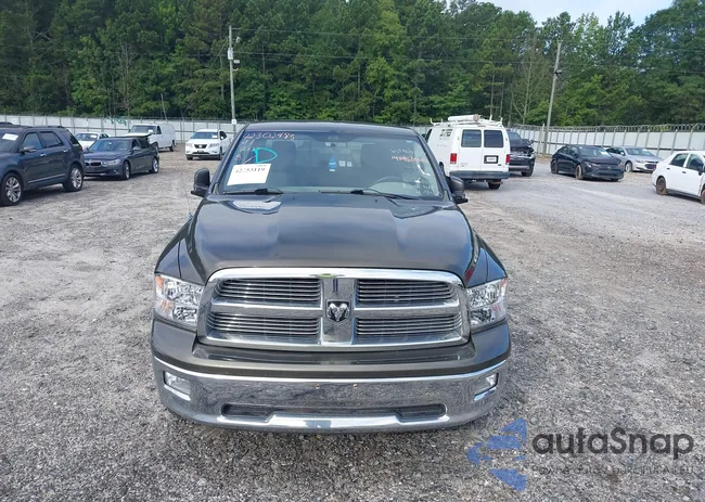 1C6RD7LT9CS184171: 42753119