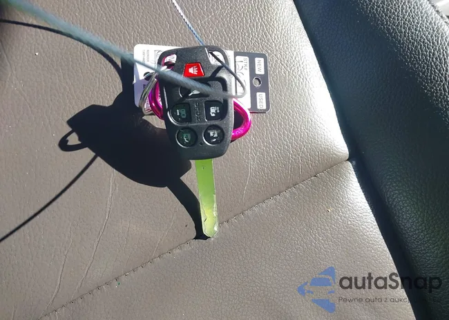 5FNRL5H64CB025509: 42753121