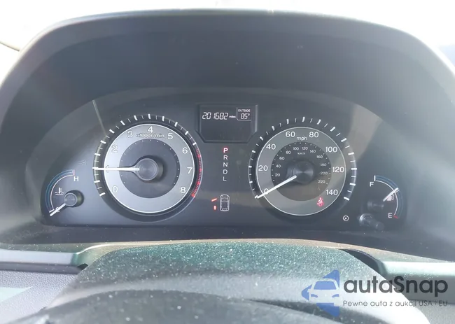 5FNRL5H64CB025509: 42753121