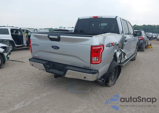 1FTEW1EPXGKE11145: 42753128