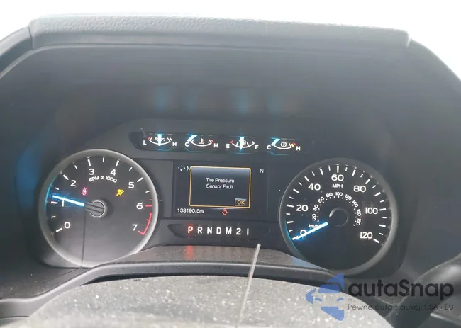 1FTEW1EPXGKE11145: 42753128